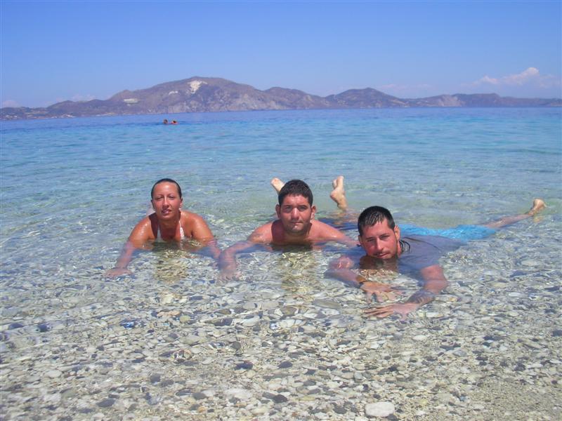 Zante 2 039 Medium